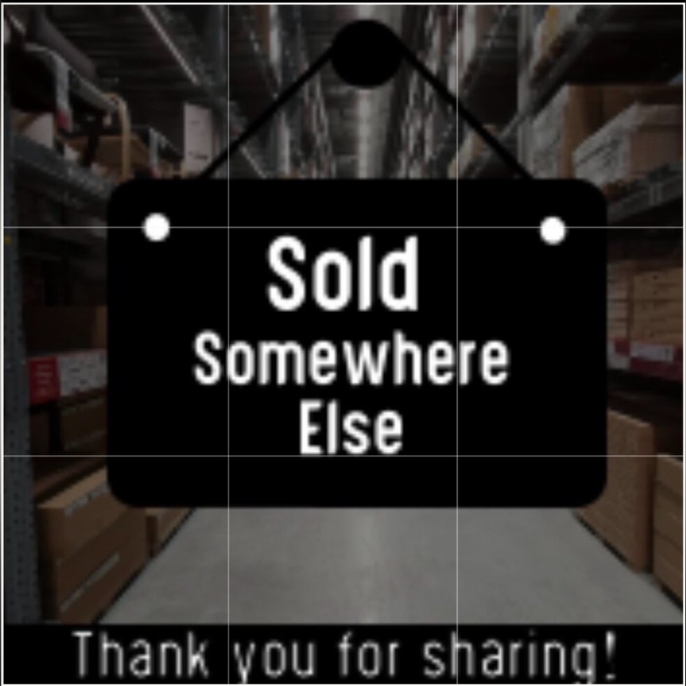 Michael Kors Heart Necklace #95-90 Christmas